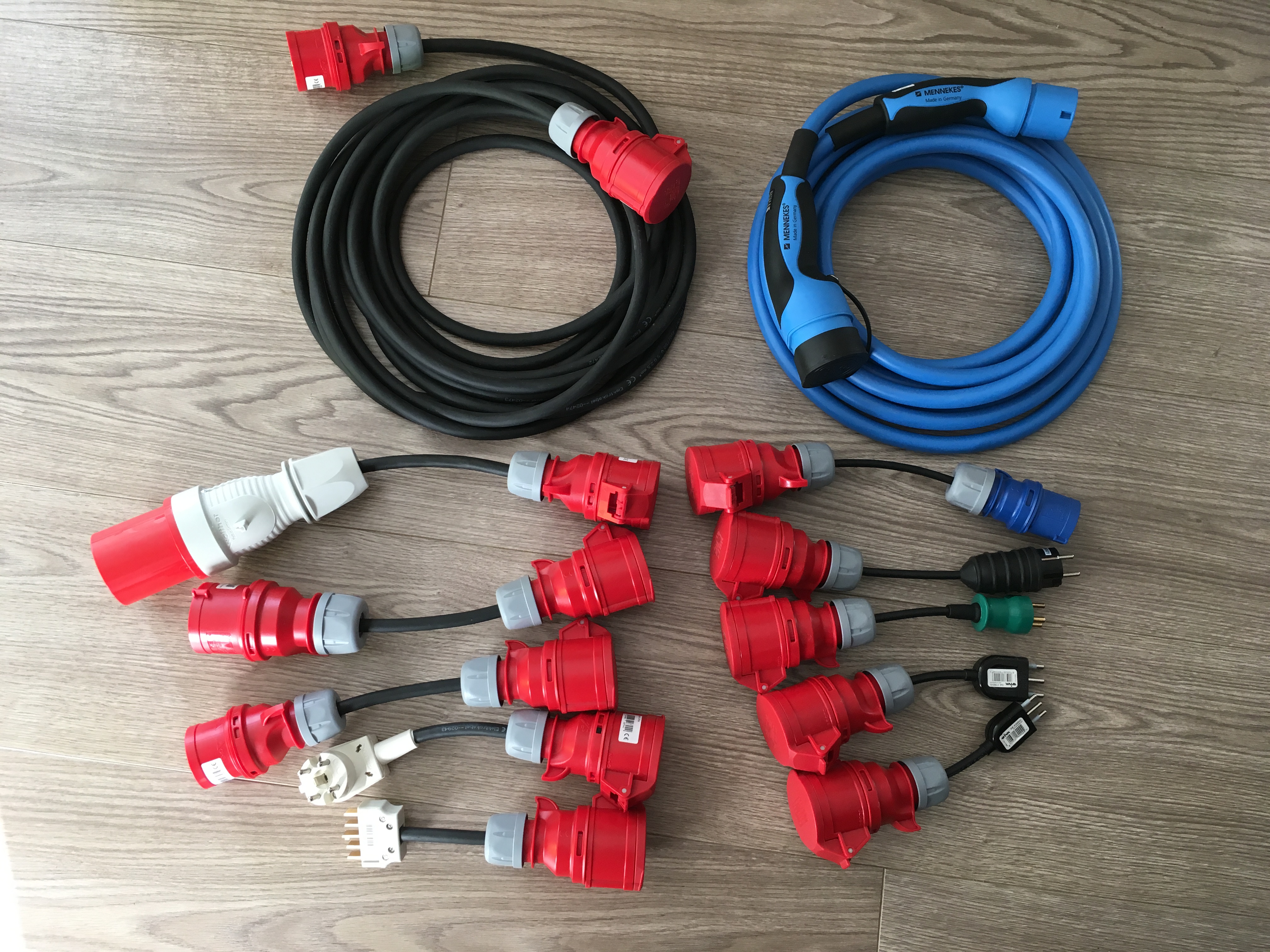 swing klub odense regulering ved endetarmen swing klub odense regulering ved endetarmen