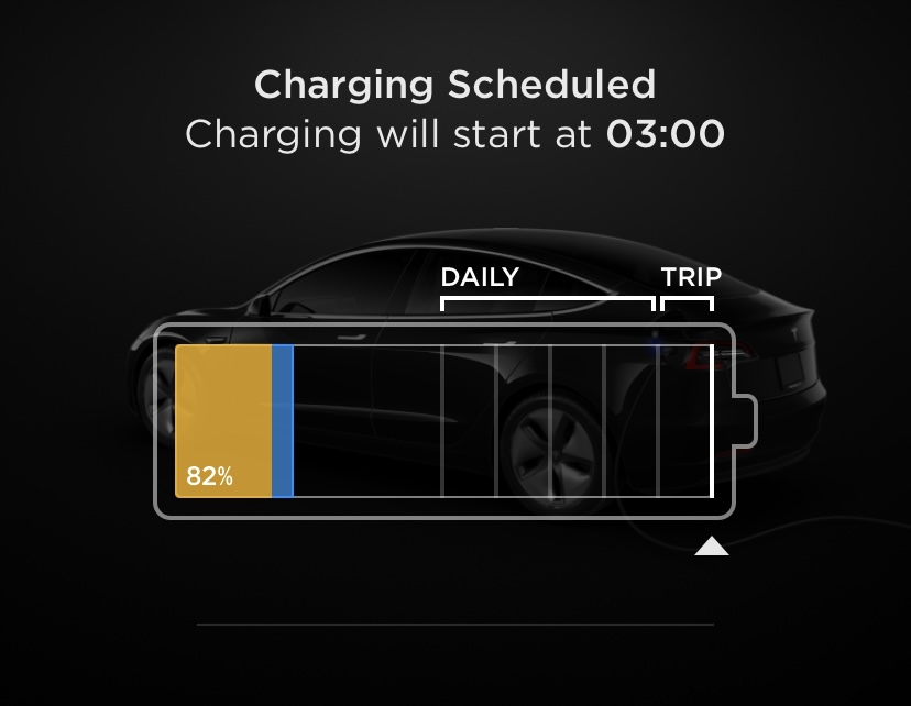 Tesla Forum - Alt Tesla Model S / Model X