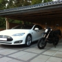 Tesla_Zero_Smith