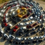 Teslaroad