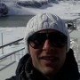peterj2