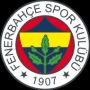 Fener