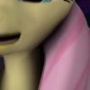 Dencon