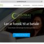 Global