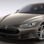 TeslaDreamer