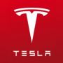 teslaserviz
