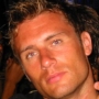 cronqvist