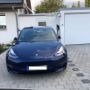 ksspeedstar