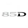 Mads85D
