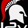 12vSpartan