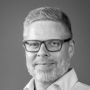 brianjohnsen