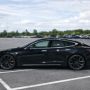 Tesla_P90DL