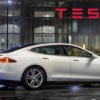 Invitation til Tesla nytårskur, 4. & 5. januar