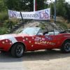 US Car Camp