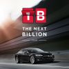 The Next Billion Tour (Tesla Officiel)