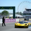 Fælles tur til Le Mans 2018