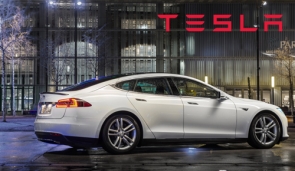 Invitation til Tesla nytårskur, 4. &amp; 5. januar